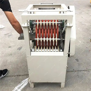 Máquina peladora de frijoles empapados, método húmedo, máquina removedora de piel de <span class=keywords><strong>almendra</strong></span>, máquina descascaradora de cáscara de maní, <span class=keywords><strong>precio</strong></span> - Product Image 5