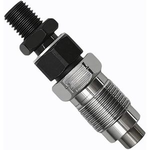 หัวฉีดน้ำมันดีเซล 23600-69165 สำหรับเครื่องยนต์เครื่องจักรก่อสร้าง - Product Image 1