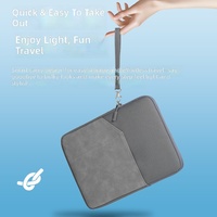 Étui de protection portable pour tablette MatePad SE PBE modèle 10,1 pouces, fabriqué en Chine
