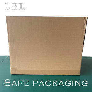 Convient aux <span class=keywords><strong>roues</strong></span> à rayons épais modifiées <span class=keywords><strong>Harley</strong></span>-<span class=keywords><strong>Davidson</strong></span> Heritage Softail/Low Rider/Road King/Street Glide (phare simple/double) - Product Image 5
