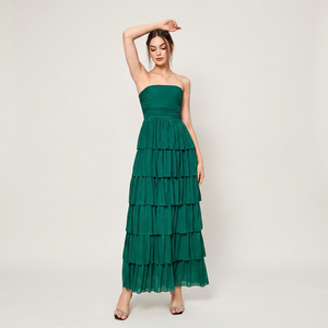Ropa Usada al Por Mayor al Precio Más Bajo Directo de Fábrica Chein - Product Image 1