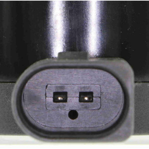Bomba de agua eléctrica Audi ZP0480117 para reemplazo y reparación de piezas del sistema de refrigeración del coche - Product Image 5