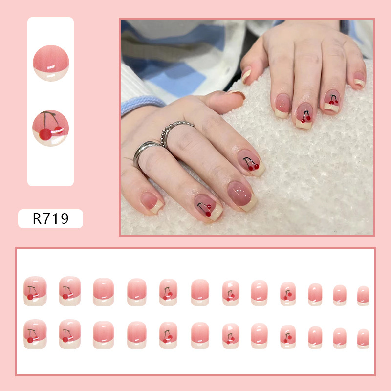 R719