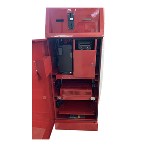 Kiosk thả tiền mặt netoptouch để nhận tiền mặt cho tiền của bạn và biến tiền thành tiền mặt - Product Image 3