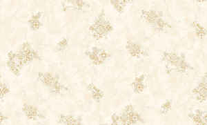 Vente en gros de nouveaux papiers peints de 1.06m pour la maison panneau mural en bois pvc moderne papier peint 3d pour mur - Product Image 5