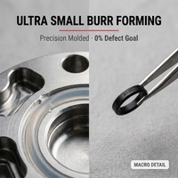 Bande d'étanchéité en silicone personnalisée, profilé en U, P, D, extrusion ODM, caoutchouc d'étanchéité aux intempéries, qualité alimentaire, faible MOQ, marque YITENG, 20-75C