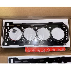 ปะเก็นฝาสูบ 1.8T 18K4F 18K4K 18K4G สำหรับ Mg6 Bmw 2003 2008 อะไหล่ทดแทนใหม่ Lvb500190 - Product Image 2