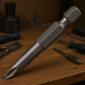 Ph3x50mm Hex Bit <b>Screwdriver</b> Bit For <b>Precision</b> <b>Screwdriver</b> Tools - Product Image 3