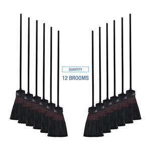 Barredora de Pisos Boardwalk BWK916P - Product Image 2