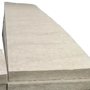 Len Đá Cách Nhiệt Vật Liệu Cách Nhiệt Mặt Tiền Ngoài Trời - Product Image 2