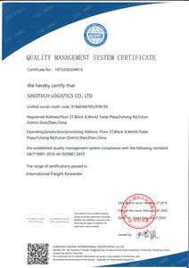 Giá rẻ DHL fedex UPS thể hiện vận chuyển hàng hóa giá từ Trung Quốc đến mỹ được cung cấp bở<span class=keywords><strong>i</strong></span> Ali thể hiện đạ<span class=keywords><strong>i</strong></span> lý vận chuyển - Product Image 5