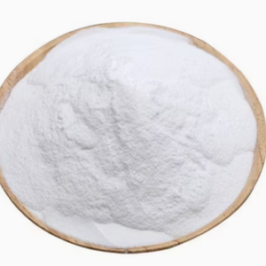 Ácido Fumárico de Alta Calidad 99% en Polvo Cristalino Blanco CAS 110-17-8 Grado Industrial y Alimentario para Regulador de Acidez - Product Image 3