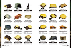 NOMOY PET en gros Bon prix Résine grotte et peaux de <span class=keywords><strong>reptile</strong></span> paysage pour reptiles NS-85 - Product Image 2