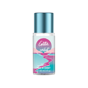 Bruma Corporal Orgánica Natural de Alta Calidad para Mujer, 88 ml, Tamaño de Viaje, Desodorante en Aerosol, Perfume - Product Image 4