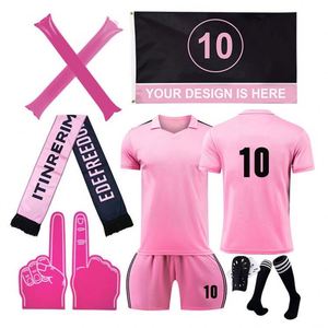 Ideas de Regalos Novedosos Personalizados con Logotipo, Set de Regalos Comerciales para Empresas y Actividades Corporativas - Product Image 3