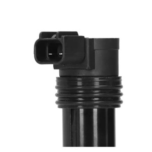 Bobina de encendido F6T570 para Kawasaki ZX-6R Ninja 2003-2018 ZX-6RR 03-06 21171-1282 - Product Image 2