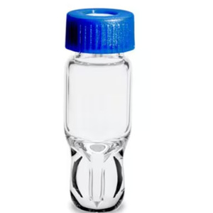 Colonne Waters XBridge Peptide BEH C18 3,5 µm 4,6 x 250 mm pour analyse HPLC - Product Image 3