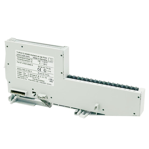 NUEVA Unidad de Adquisición de Señales BL20-E-16DI-24VDC-P Original, Calidad Premium para Interfaz de Sensor Industrial, Rendimiento Confiable - Product Image 6