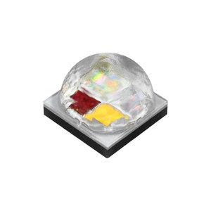 4 trong 1 RGBW XP-L mật độ cao màu xpl cường độ Hi HD 3535 SMD <span class=keywords><strong>LED</strong></span> crees chip Diode đỏ xanh xanh trắng trong một gói - Product Image 4