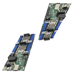 Servidor T150 Confiable para Educación y Comercio Minorista |   Gestiona Sistemas de Administración, Puntos de Venta y Gestión de Aprendizaje - Product Image 1