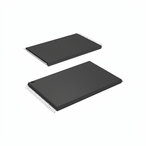 BOM IC In Stock Electronics Component IS34ML02G084-TLI-TR Memory 48 TFSOP - Product Image 1