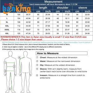 Veste Homme Solide Épaisse et Chaude Décontractée Coupe Slim Col Montant Manteau pour Automne Hiver Manches Longues Manteau Vintage J0039 - Product Image 3