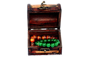 Lusso personalizzato dipinto di <span class=keywords><strong>legno</strong></span> forziere di gioielli inciso nome/Logo regalo personalizzato per il suo <span class=keywords><strong>legno</strong></span> artigianato scatole di <span class=keywords><strong>legno</strong></span> segni da parete - Product Image 5