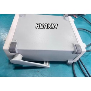ออสซิลโลสโคปแบบอนาล็อก Tektronix 2225 2 ช่องสัญญาณ 50MHz - Product Image 2