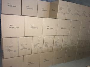 Estufa <span class=keywords><strong>de</strong></span> Gas Portátil con Cilindro <span class=keywords><strong>de</strong></span> <span class=keywords><strong>Butano</strong></span> para Senderismo y Camping, Tamaño Pequeño para Fácil Transporte - Product Image 6