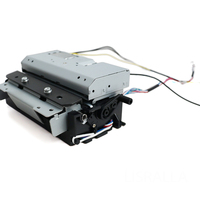 Modul Printer RP325 untuk Printer Thermal Rongta RP325 Modul Pencetakan Suku Cadang Printer Stok Tersedia Teruji Berkualitas