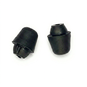 ใหม่สำหรับกันชนประตูโอเวอร์สแลม 82191 28010 อะไหล่ทดแทน - Product Image 1