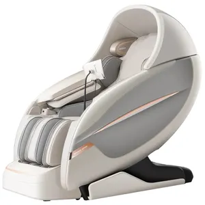 Real relax furniture sleep aid undersole reflexology massage chair ms131plus review