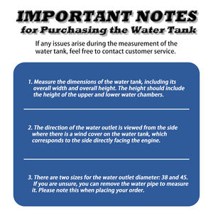 Suku cadang untuk sistem pendingin pemuat XING JIAN kompatibel dengan pendingin minyak Lonking 855B muatan besar/kecil - Product Image 6