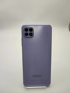 ขายส่งสมาร์ทโฟน Sam Gala//xy <span class=keywords><strong>A22</strong></span> 4G หน้าจอ 6.4 นิ้ว 90Hz AMOLED กล้อง 48MP OIS แรม 4GB ความจุ 64GB แบตเตอรี่ 5000mAh ปลดล็อคจากโรงงาน - Product Image 1