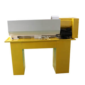 CZ1440A Petit tour pour l'enseignement Petit tour horizontal CZ1440 tour d'établi - Product Image 6
