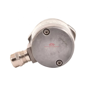 Encoder Incremental EV2R 0G 71 DN 1024R 0G71DN1024R con Eje Hueco en Stock - Product Image 3