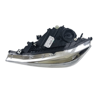 Pièces automobiles d'origine de qualité 63117419633 63117419634, phares avant de voiture, phare LED pour BMW Série 3 F30