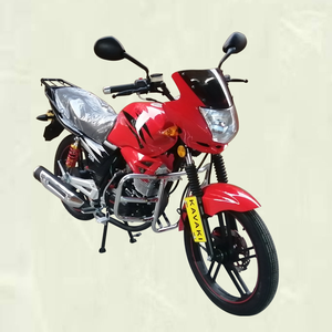 Guangdong alta calidad 150cc <span class=keywords><strong>1000cc</strong></span> KAVAKI usado paso <span class=keywords><strong>Scooter</strong></span> motocicleta - Product Image 2