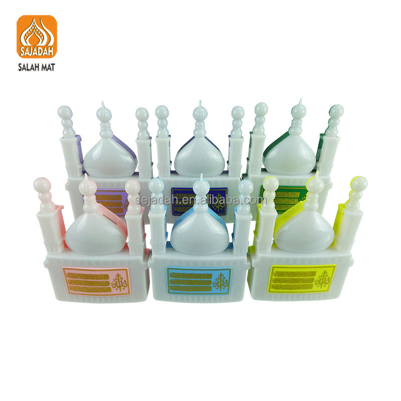 Remote Control Connection No Power ZK70 Islamic Recitation Quran Speaker with Remote Control Wholesale ...
