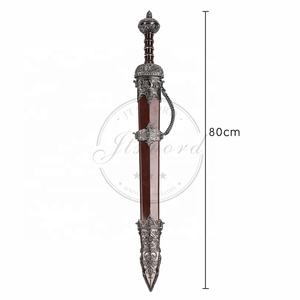 Гладиатор Julius Caesar Гладиус Римский меч - Product Image 2