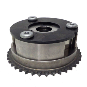 55570268 Pignon d'arbre à cames avec position VVT pour Cadillac ELR Chevrolet Volt 1.4L - Product Image 2