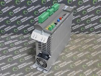 Contrôleur d'alimentation ELAU PS5 VPM02D20AA00 neuf d'origine ou pour PLC