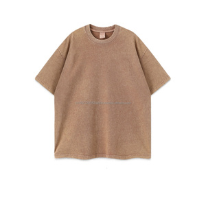 Camiseta de Maratón con Estampado Completo por Sublimación, Diseño de Dibujos Animados en 3D, Ropa de Calle para Parejas, Unisex, Hombre, Mujer, Talla Grande, Transpirable, de Secado Rápido - Product Image 5