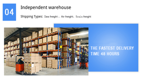 Cina spedizioniere LCL corriere espresso spedizione aereo autotrasporto agente di trasporto in <span class=keywords><strong>giappone</strong></span> USA corea Arabia saudita porta a porta - Product Image 3