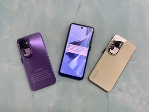 Téléphone 3G économique pour les projets d'extension de la téléphonie rurale, l'inclusion financière et l'accès à la télésanté - Product Image 5