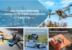 Djiing NEO ใหม่<span class=keywords><strong>2</strong></span>โมชั่นฟลายคอมโบ/นีโอ<span class=keywords><strong>2</strong></span>บินคอมโบ/นีโอ<span class=keywords><strong>2</strong></span> (เฉพาะโดรน) อัจฉริยะติดตาม4K Neo2แบรนด์ดั้งเดิม - Product Image 6