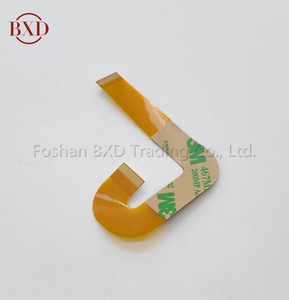 Laser Lens Drive Flex Cable for <strong>PS2</strong> <strong>Slim</strong> Laser Ribbon Cable for <strong>PS2</strong> SCPH-9000x 90000 - Product Image 4