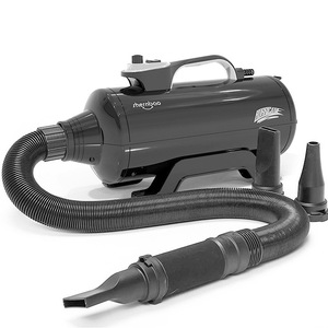 DHD-2400T doppio motore Pet Dryer cani pulizia gatti Pet <span class=keywords><strong>toelettatura</strong></span> pulitura asciugatrice per i cappotti più umidi e pesanti - Product Image 1
