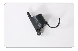 Accesorios mágicos clásicos Accesorios mágicos Spray <span class=keywords><strong>de</strong></span> llama, aerosol <span class=keywords><strong>de</strong></span> <span class=keywords><strong>bola</strong></span> <span class=keywords><strong>de</strong></span> <span class=keywords><strong>fuego</strong></span> Paloma accesorios mágicos <span class=keywords><strong>de</strong></span> escenario - Product Image 6