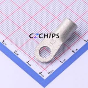 191930248 Crimp Terminal Connector Whole Sale Electronic Component Chips Supplier & BOM Service - Product Image 2